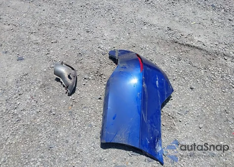 2019 Honda Accord Sport из США, поврежденный, VIN 1HGCV1F3XKA140240